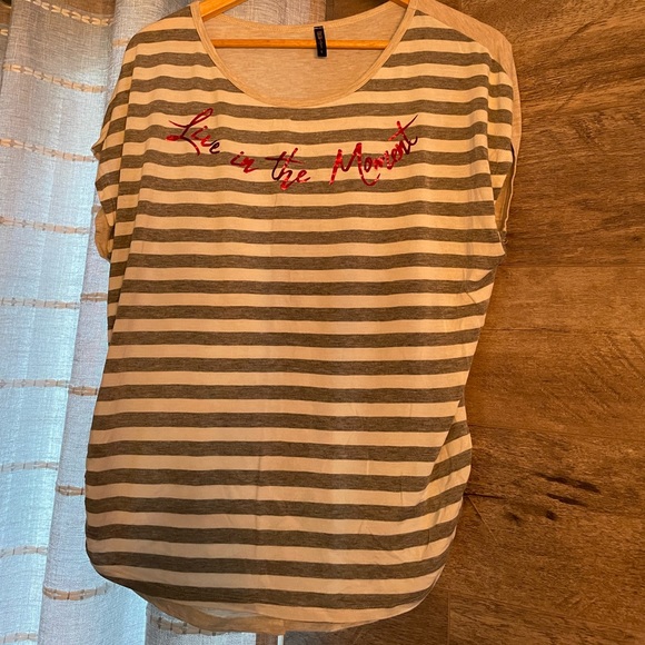 EDISTA T-Shirt, size Large - Picture 1 of 4